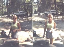 Connie Wagner Photo 5