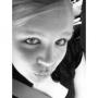 Desiree Baker Photo 28
