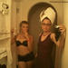 Emily Still Photo 22