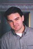 Craig Hoffman Photo 22