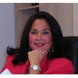 Carol Kleinman Photo 14