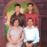 Samuel Mathew Photo 31
