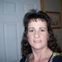 Shelly Daniel Photo 11