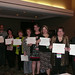Robert Dutcher Photo 14