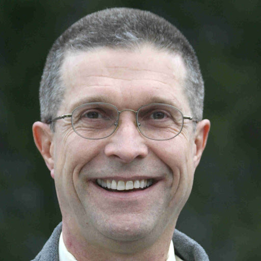 Stephen Buckley Photo 52