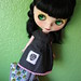 Erin Tierney Photo 17