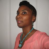 Latasha Woods Photo 28