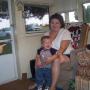 Margaret Hayes Photo 37
