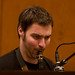 Mark Small Photo 20