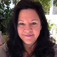 Anita Crowe Photo 14