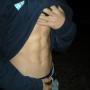 Kenneth Weems Photo 23