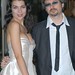 Juan Ulloa Photo 12