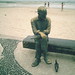 Carlos Andrade Photo 46