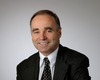 Jeff Kelly Photo 19