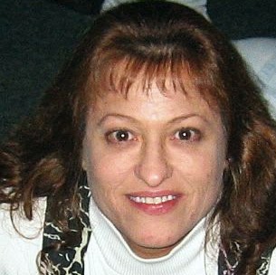 Jody Cooper Photo 31