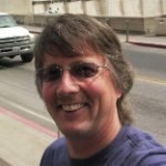 Ronald Craig Photo 1