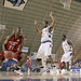 Bob Lipscomb Photo 6