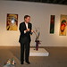 Diane Larkin Photo 18
