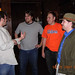Patrick Dale Photo 24