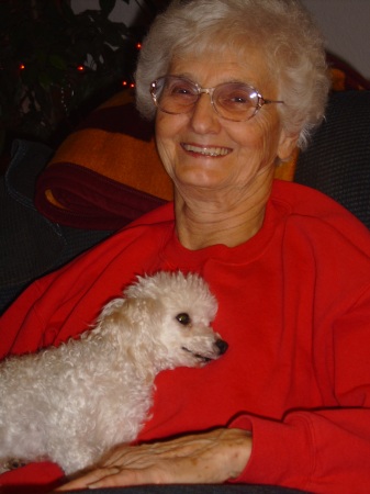 Janice Lankford Photo 4