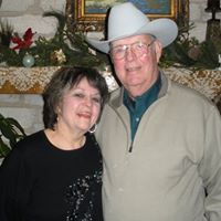 Ted Montgomery Photo 18