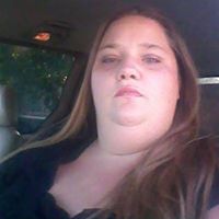 Veronica Hardy Photo 8