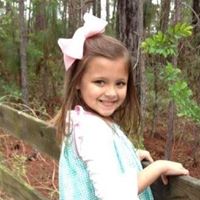 Pam Gaskins Photo 2