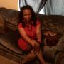 Monique Poole Photo 20