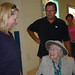 Pamela Macdonald Photo 9