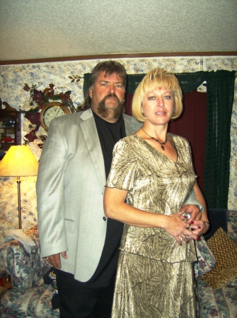 Donna Sutton Photo 31