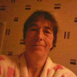 Ann Bateman Photo 14