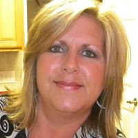 Vicki Broussard Photo 6