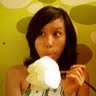 Linh Trinh Photo 37