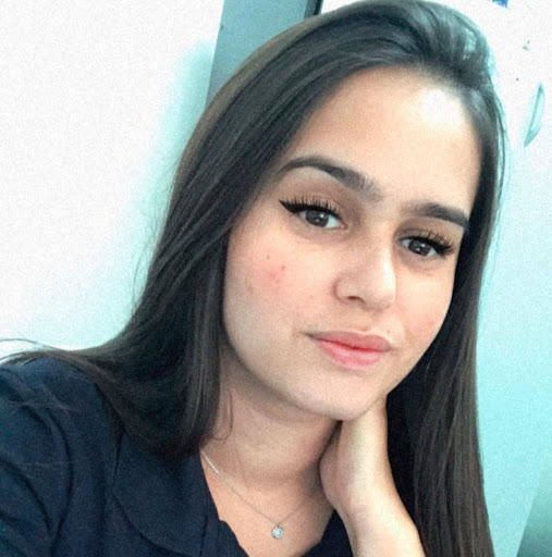 Ana Felix Photo 8