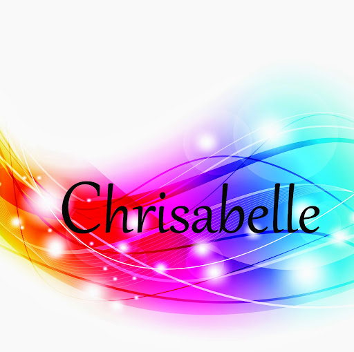 Christine Button Photo 12