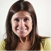 Ellen Brooks Photo 19