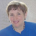 Sue Klein Photo 23