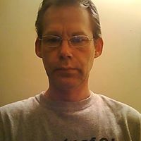 Glenn Chaney Photo 21