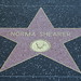 Norma Shearer Photo 13