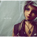 Irvin Wood Photo 12
