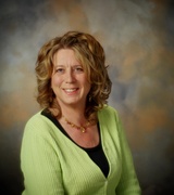Vicki Johnson Photo 1