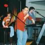 Ben Mcdonald Photo 27