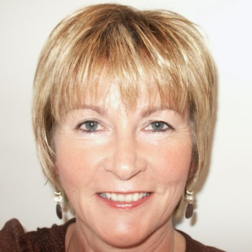 Ann Knight Photo 35