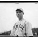 Chester Thomas Photo 7