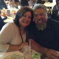Annette Gutierrez Photo 31