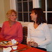 Lisa Hanes Photo 22
