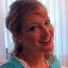 Jennifer Hatch Photo 21