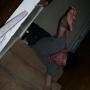 Scott Waite Photo 15