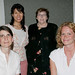 Patti Mcintosh Photo 12