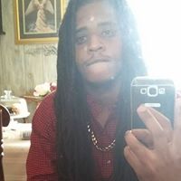 Travon Clark Photo 8